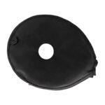 Badminton Racquet Head Cover